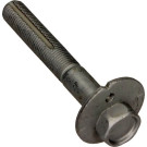 Querlenkerrohr Nissan Qashqai 07- (Kegel) | 55226-JG00B