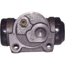 A.B.S. Bremsrolle 62832X A.B.S. Bremsrolle 62832X