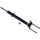 DENCKERMANN Federungsdämpfer