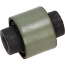 Lagerbuchse, Querlenker Vw T. A3/Golf5/Tou | 72-1681