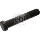 FEBI BILSTEIN Radschraube | 03962
