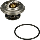 Gates Thermostat | LANCIA Thema 2.8 | TH01982G1