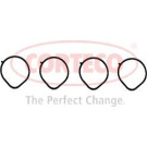 450586H Dichtung, Ansaugkrümmer