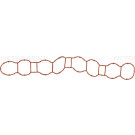 71-42856-00 Dichtung, Ansaugkrümmer