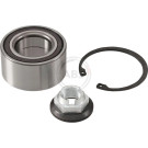 A.B.S. Radlager 200032