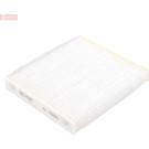 Denso | Filter, Innenraumluft DCF382P