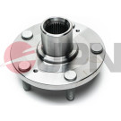 JPN Radlager 10L0520-JPN JPN Radlager 10L0520-JPN