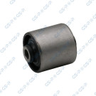 GSP Lagerung, Lenker 511295