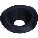 Original VAG Íltauchdichtung VW Golf 1.9/2.0 Tdi 04-09 | 03G103638A Original VAG Íltauchdichtung VW Golf 1.9/2.0 Tdi 04-09 | 03G103638A