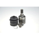 SPIDAN Homokinetisches Gelenk 21085