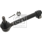 FEBI BILSTEIN Lenkstift | 43197
