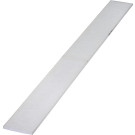 HENGST FILTER Filter, Innenraumluft E1993LI