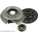 BluePrint Kupplungssatz