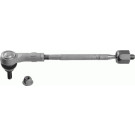 29744 01 Spurstange 29744 01 Spurstange