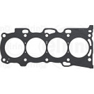 Dichtung, Zylinderkopf | TOYOTA | 354.240