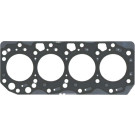 Dichtung, Zylinderkopf | TOYOTA | 525.090 Dichtung, Zylinderkopf | TOYOTA | 525.090