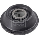 Lagerbuchse, Querlenker Vw S. A100/A6 | 07629