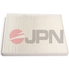 JPN Filter, Innenraumluft 40F9041-JPN