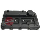 JPN Zylinderkopfhaube