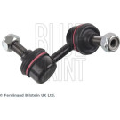 Koppelstange Honda P. Civic 01-/Cr-V 02- Pr | ADH28514