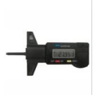 60040 Profiltiefenmesser Digital