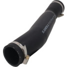 KAMOKA Ladeluftschlauch 7910019