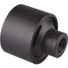 TULEJA FIAT AMORTYZATORA TY? GÓRA FIAT DOBLO 1.3-2.0 01.10 | 00218106