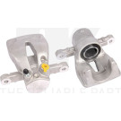 BREMSSATTEL | 2145203BK BREMSSATTEL | 2145203BK