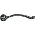 11 304 172 Querlenker VA hinten re | BMW E90,X1 nur x-Modelle 05 | 37120 01