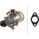 HELLA AGR-Ventil 6NU 010 171-641