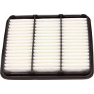 Luftfilter Chevrolet Spar | 26-0953