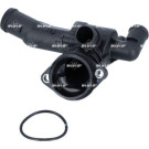 Thermostat, Kühlmittel | 725327