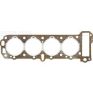Zylinderkopfdichtung | OPEL Frontera,Omega,Rekord,Senator | 61-24430-10