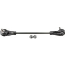 Stange/Strebe, Stabilisator | 43569 01