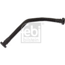 FEBI BILSTEIN Schlauch | 100455