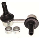 Stange/Strebe, Stabilisator 72-4065