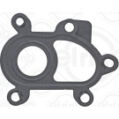 Dichtung, Lader | RENAULT | 004.770