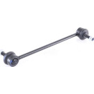 MONROE Stange/Strebe, Stabilisator MONROE Stange/Strebe, Stabilisator