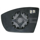 TYC Spiegelglas 310-0127-1