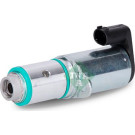 Steuerventil,Nockenwellenverst | FORD,VOLVO C30,C70,S40 04 | 427 0003 10