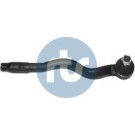 RTS Lenkstift 91-09570-1