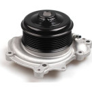 HEPU Wasserpumpe P1552