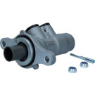 KAMOKA Hauptbremszylinder 1121034