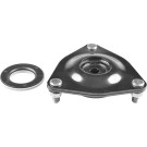 FEDERBEINSTÜTZLAGER | TED81695