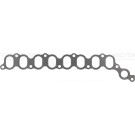 71-53099-00 Dichtung, Ansaugkrümmer