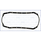 AJUSA Dichtung, Ölwanne 14028600