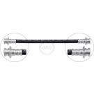A.B.S. Bremsschlauch | SL 1482