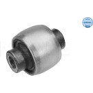 11 308 015 Querlenkerlager HA BMW E36,E46 90 MEYLE-ORIGINAL: True to OE 3003332103