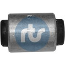 RTS Stiller Block 017-00451