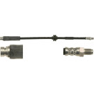 Bremsschlauch | FORD FOCUS C-MAX 1.8 05-07 | PHB501